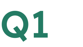 Q1