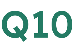 Q10