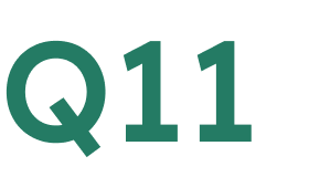 Q11