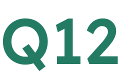 Q12