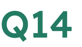 Q14