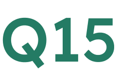 Q15