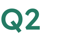 Q2