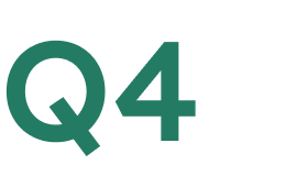 Q4
