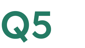 Q5