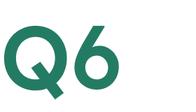 Q6