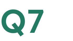Q7