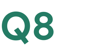 Q8