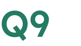 Q9