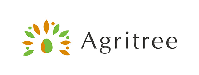 株式会社アグリツリー