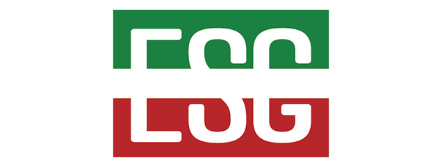 一般社団法人地域共生推進機構