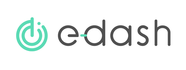 e-dash株式会社