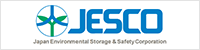 JESCO