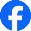 環境省公式Facebook