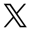 環境省公式X
