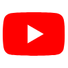 環境省公式YouTubeチャンネルを別ウィンドウで開きます