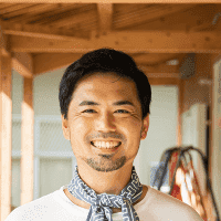 写真：村上　裕希