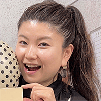 写真：龍宮　さくら