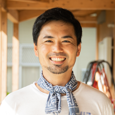 写真：村上　裕希