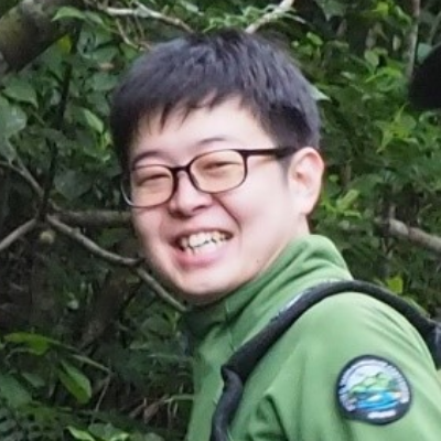 写真：小田桐　睦