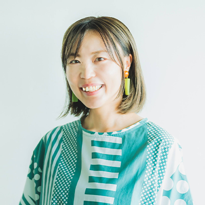 写真：山中　裕加