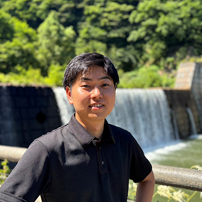 写真：珊瑚　悠介