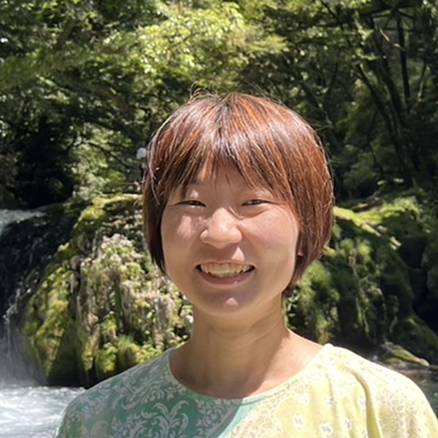 写真：武藤　静