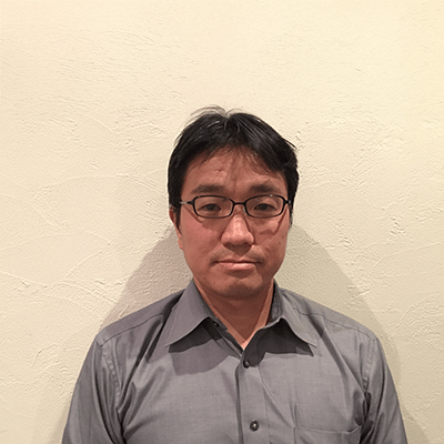 写真：野口　慎吾