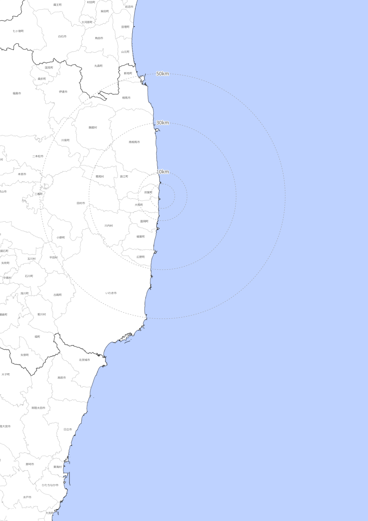 map background image