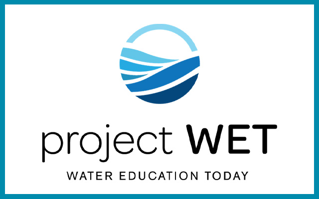 project WET